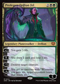 214-professordellianfel