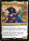 214-sythisharvestshand