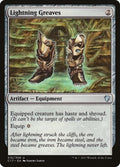 215-lightninggreaves