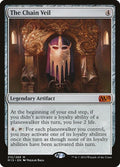 215-thechainveil