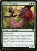 216-annoyedaltisaur