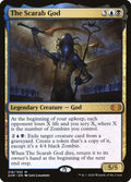 216-thescarabgod