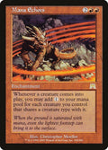 218-manaechoes