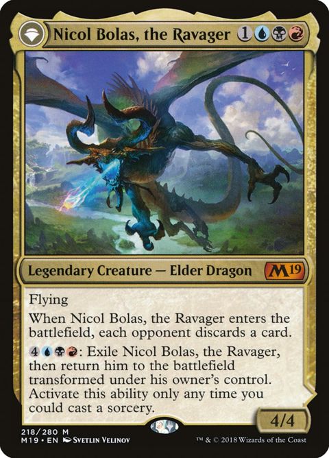 218-nicolbolastheravagernicolbolasthearisen-a