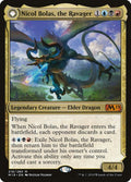 218-nicolbolastheravagernicolbolasthearisen-a