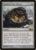 218-sundialoftheinfinite