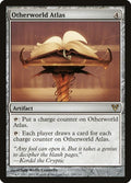 219-otherworldatlas