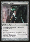 219-prowlershelm
