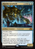 219p-riptidegearhulk