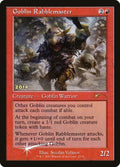22-goblinrabblemaster