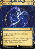 22-timewarp