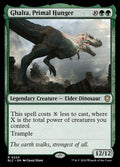 220-ghaltaprimalhunger
