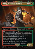 2202-abbymercilesssoldier