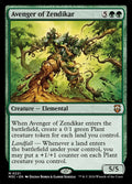 221-avengerofzendikar