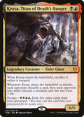 221-kroxatitanofdeathshunger