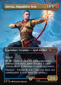 2212-atreusimpulsiveson