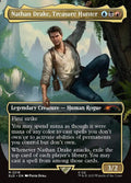 2216-nathandraketreasurehunter