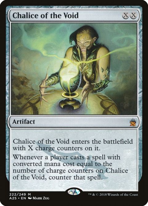 222-chaliceofthevoid