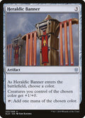 222-heraldicbanner