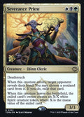 222s-severancepriest