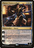 225-narsettranscendent