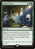 226-seasonspast