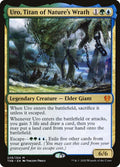 229-urotitanofnatureswrath