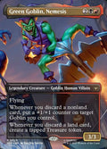 23-greengoblinnemesis