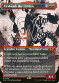 23-urabraskthehidden