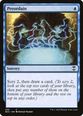 230-preordain