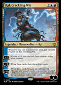 230-ralcracklingwit