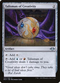 231-talismanofcreativity