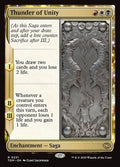 231-thunderofunity
