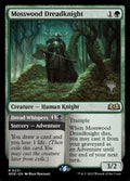 231p-mosswooddreadknightdreadwhispers-a