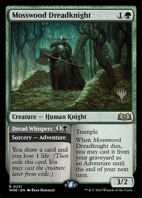 231p-mosswooddreadknightdreadwhispers-a