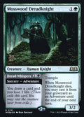 231s-mosswooddreadknightdreadwhispers-a