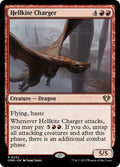 232-hellkitecharger