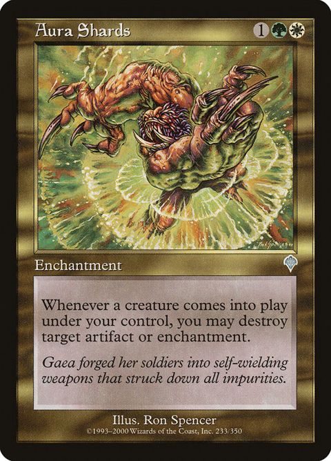 233-aurashards