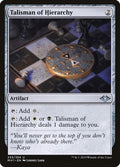 233-talismanofhierarchy