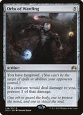 234-orbsofwarding
