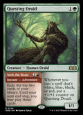 234-questingdruidseekthebeast-a