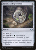 234-talismanofresilience
