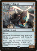 235-smugglerscopter