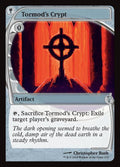 235-tormodscrypt