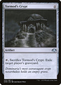 235-tormodscrypt