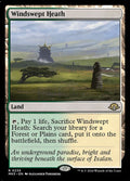 235-windsweptheath