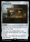 236-mysticforge