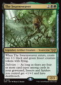 236p-theswarmweaver