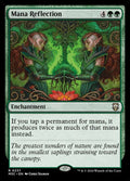 237-manareflection