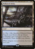 239-polluteddelta